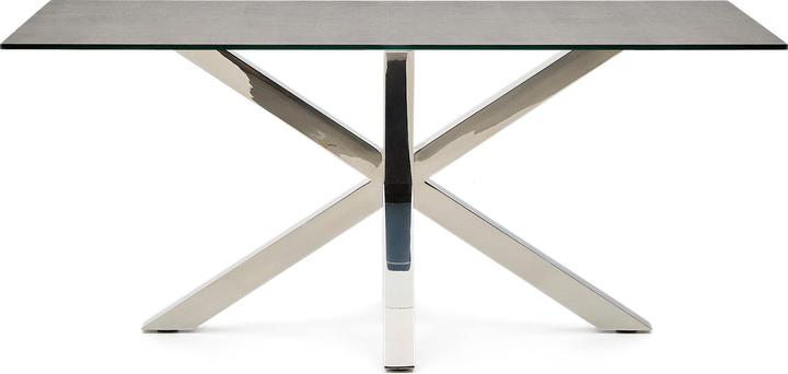 Actual product image Kave Home Arya (160 x 90 x 75 cm)