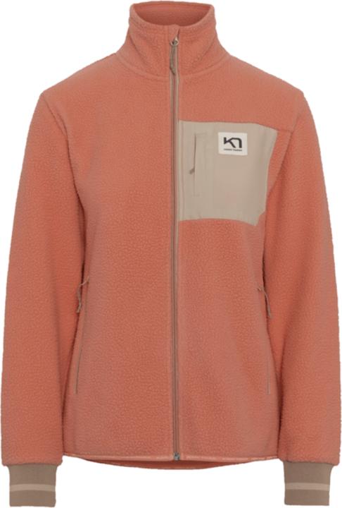 Produktbild Kari Traa Rothe Midlayer (L)