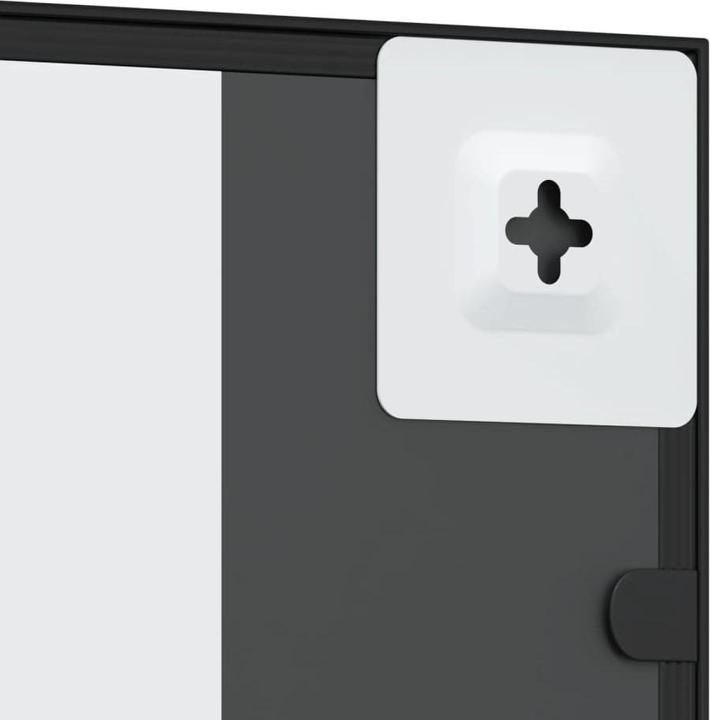 Immagine prodotto vidaXL Wandspiegel (30 x 80 cm)