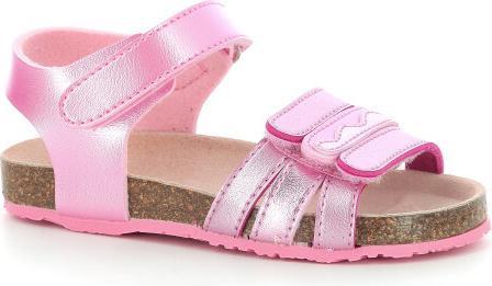 Actual product image Mod8 Korpers (32)