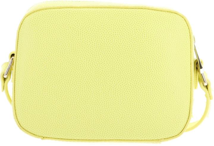 Immagine prodotto Valentino Divina Lady Crossover Bag