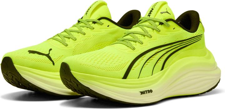Actual product image Puma MagMax NITRO (41)