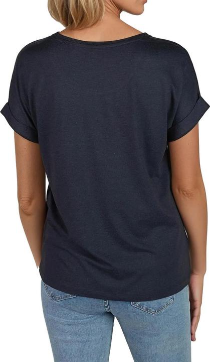 Immagine prodotto Only Onlmoster (S)