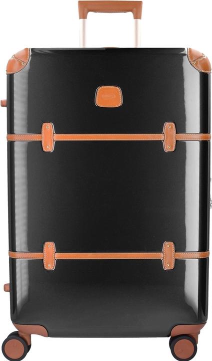 Actual product image Brics Bellagio (105 l, L (90 - 115l))