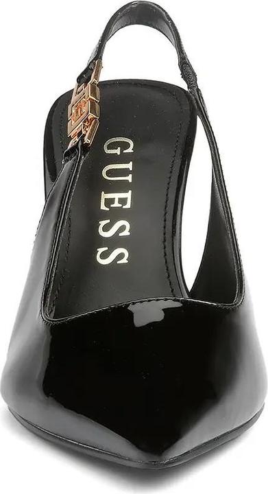 Produktbild Guess Nassha (39)