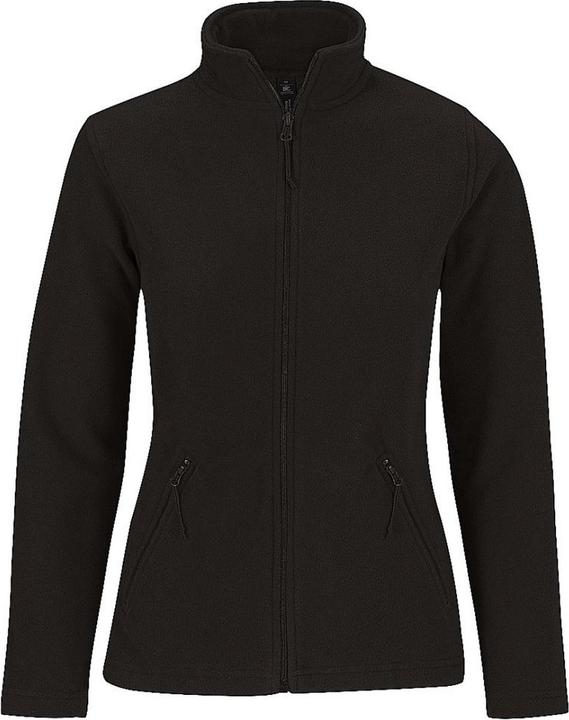 Immagine prodotto B&C ID.501 Fleecejacke (L)
