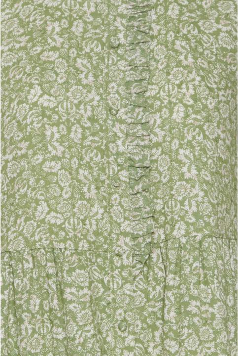 Image du produit Atelier Rêve Antina Dr2 (44)