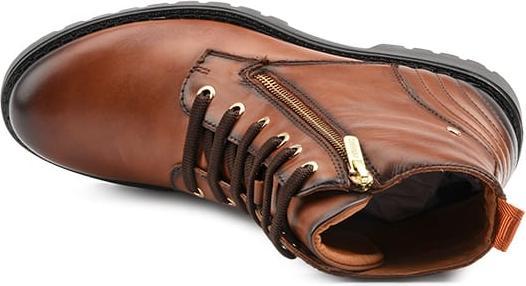 Actual product image Pikolinos Aviles (36)