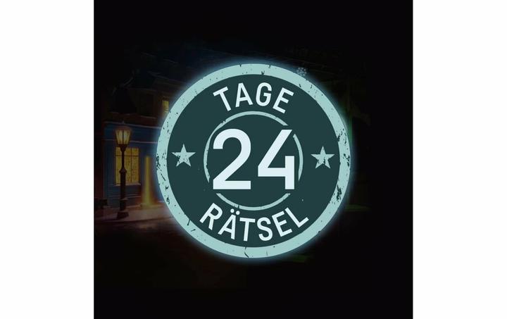 Produktbild Kosmos Exit- Das Spiel