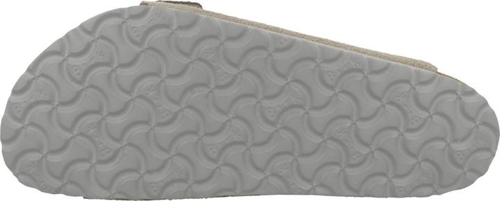 Produktbild Birkenstock Arizona Veloursleder normal - 63245 (47)