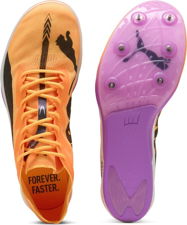 Produktbild Puma Long Distance NITRO Elite 3 (44)