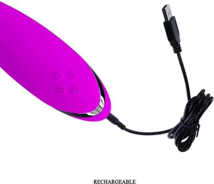 Produktbild Pretty Love Amour