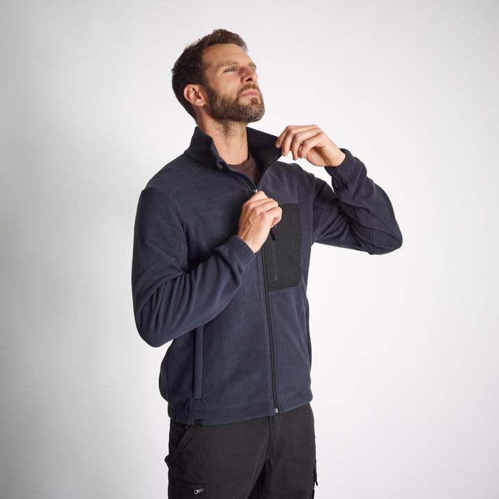 Produktbild Solognac camo 500 (M)