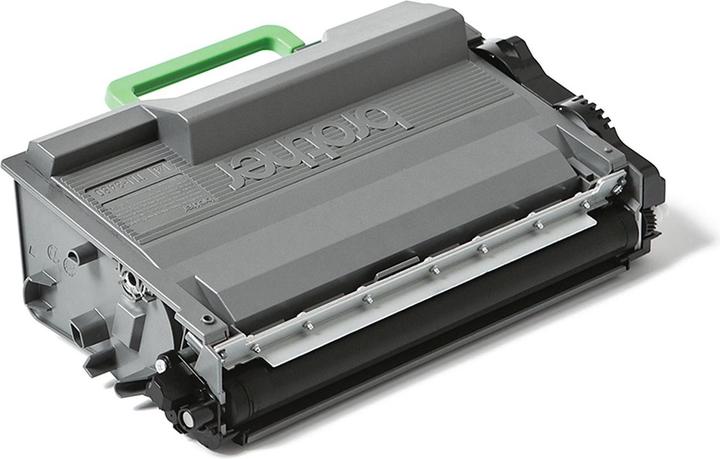Actual product image Brother Tn-3480 (FC)