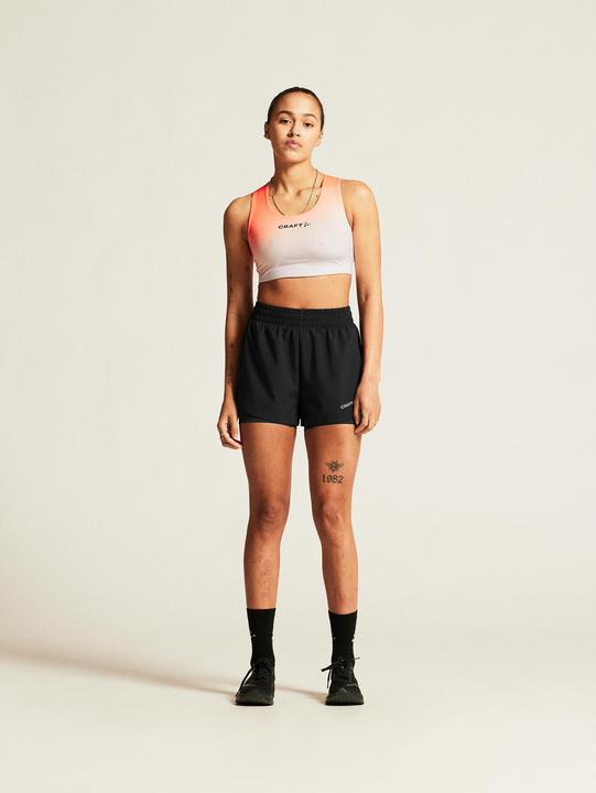 Produktbild Craft Adv Essence 2-in-1 (M)