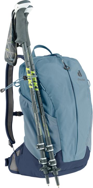 Productafbeelding Deuter AC Lite 17 (17 l)