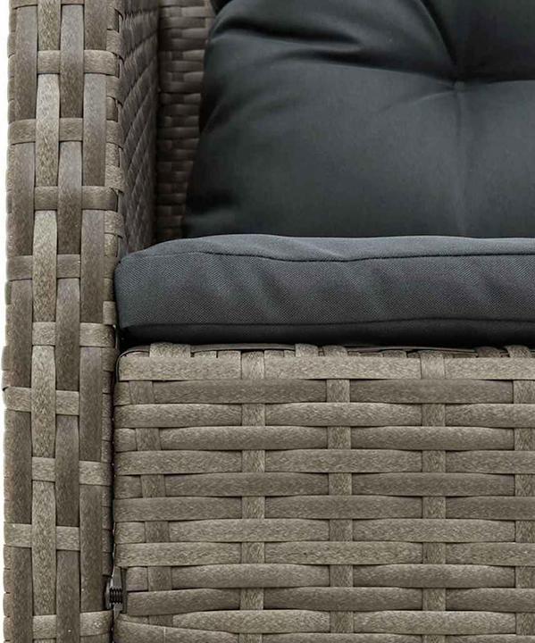 Produktbild vidaXL Margaux