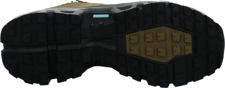 Image du produit On Running Cloudrock WP (44)