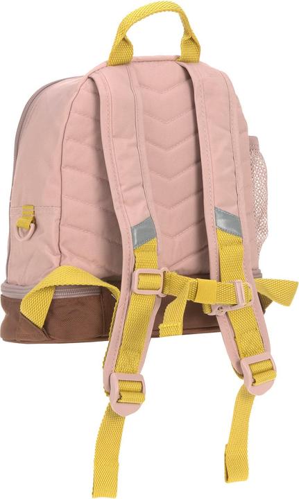 Produktbild Lässig Mini