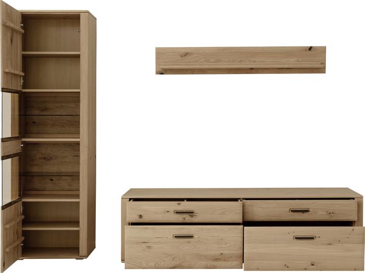 Produktbild Robas Lund Alento