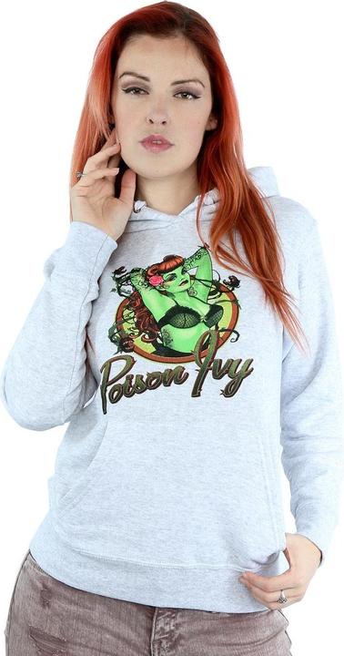 Image du produit Universal Textiles Sweat à capuche (L)