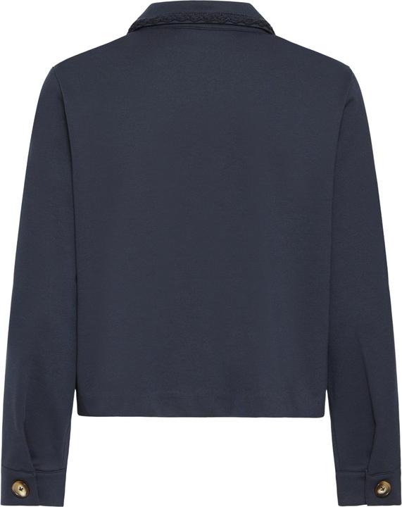 Produktbild Ichi Simonse (M)