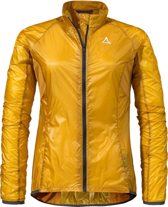 Actual product image Schöffel Jacket Gaiole (40, L)