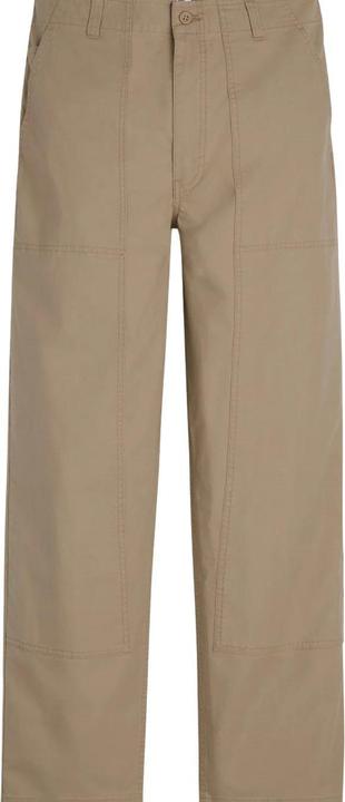 Produktbild Dockers T2 Utility 86 Loose