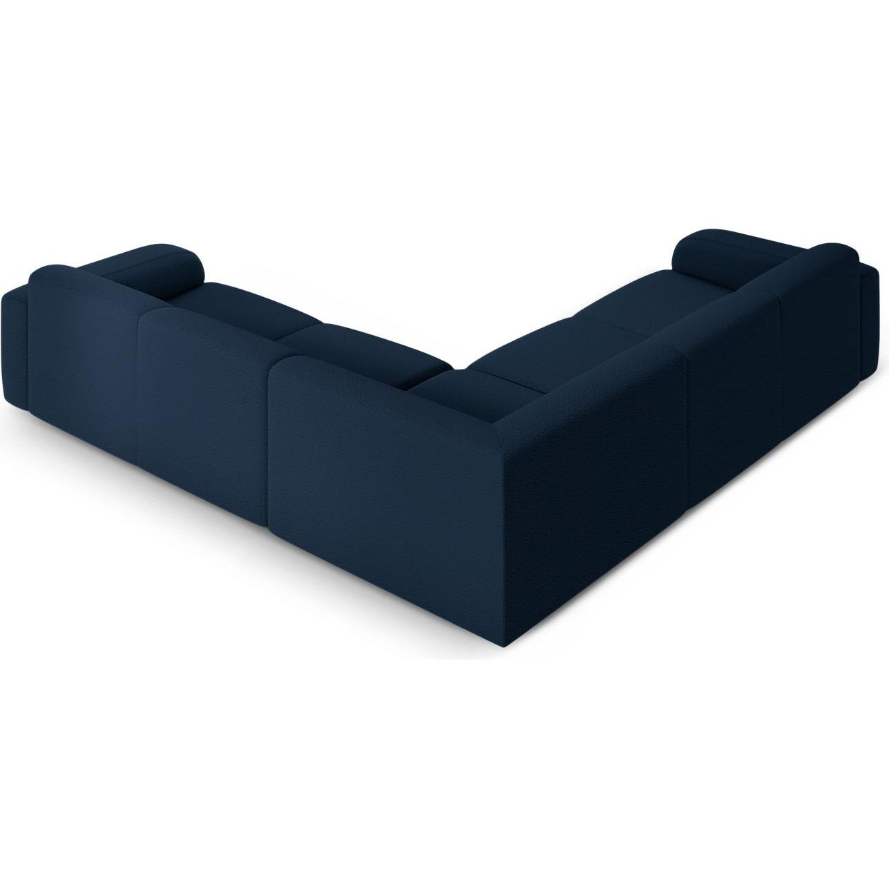 Thumbnail - Micadoni, Sofa, Molino (Ecksofa)