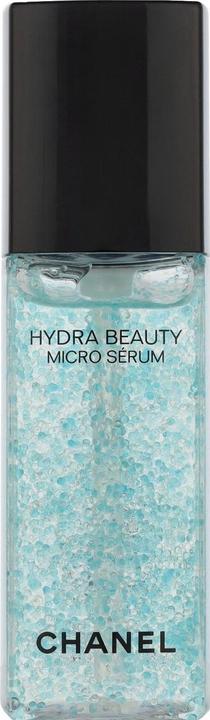 Produktbild Chanel Hydra Beauty (50 ml)