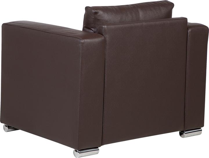 Actual product image Beliani Helsinki