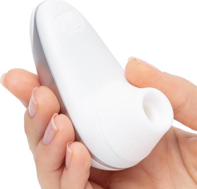 Image du produit Womanizer Starlet