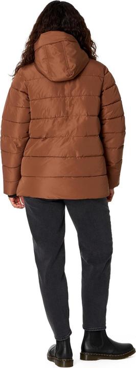 Produktbild Heber Peak Women's SylvaHe. Puff Jacket (S)
