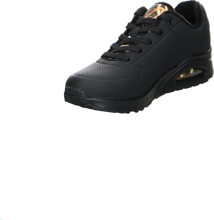 Immagine prodotto Skechers X JGoldcown Uno (39)