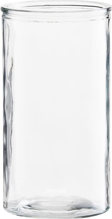 Meraki Cylinder (1 x, 13 x 13 x 24 cm, 4.72 l)