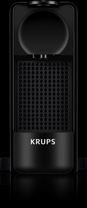 Produktbild Krups Essenza Plus (NESPRESSO Original)