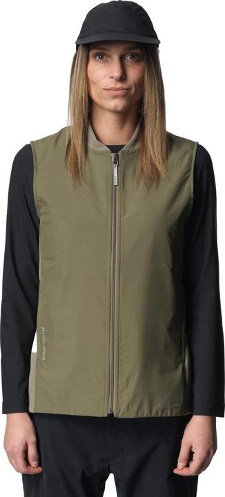 Immagine prodotto Houdini Mono Air (XS)