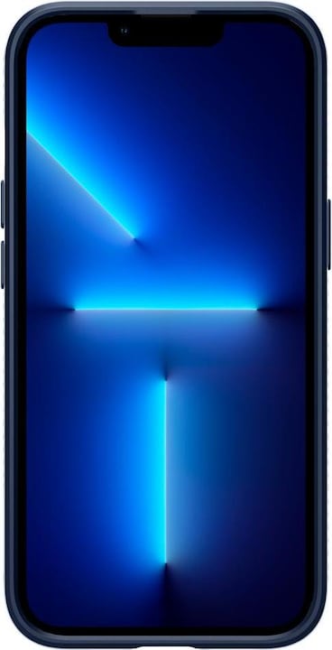 Image du produit Spigen Air liquide (Apple iPhone 13 Pro)