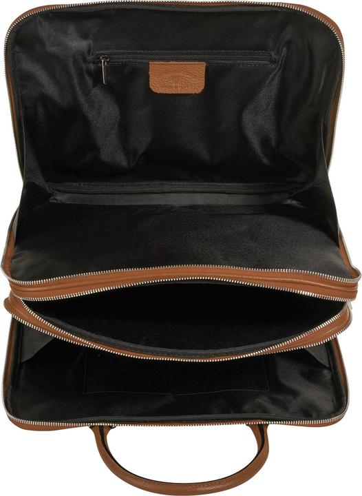 Immagine prodotto Cluty Aktentasche