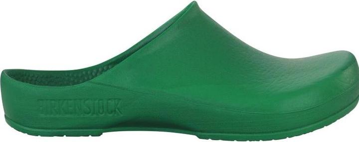 Image du produit Birkenstock Classic Birki Polyuréthane (35)