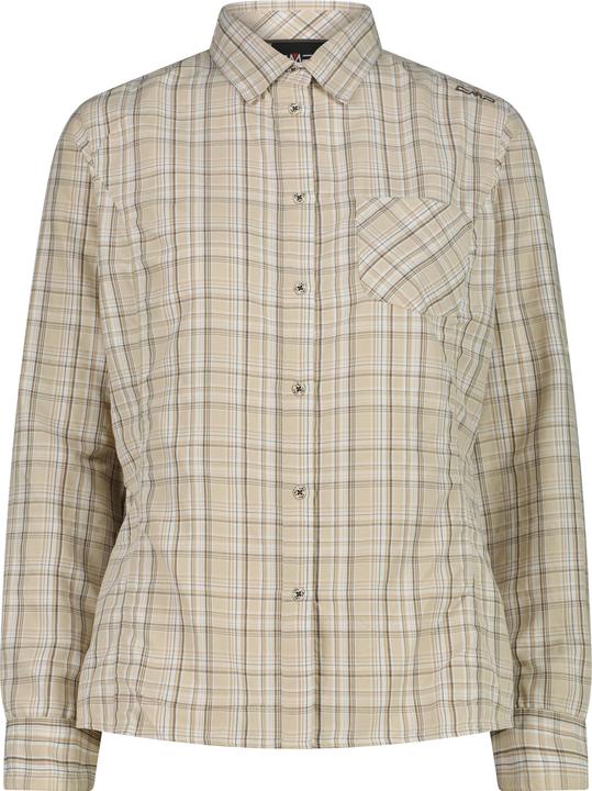 Image du produit CMP Campagnolo CMP Bluse (M)