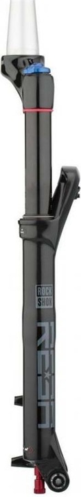 Immagine prodotto RockShox Reba RL (120 mm, Aria)