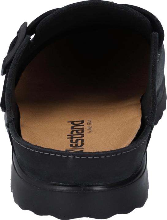 Actual product image Westland 19507-348 (42)