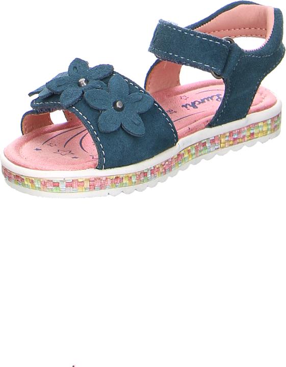 Actual product image Lurchi 95L00143008 (33)