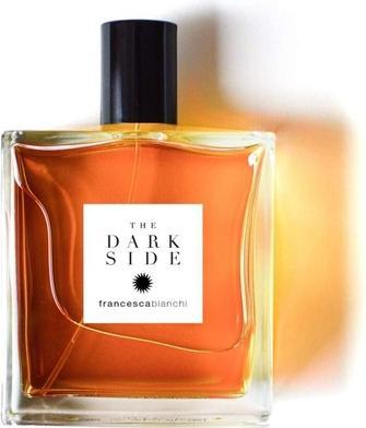Produktbild Francesca Bianchi The Dark Side Extrait De Parfum 3.38 Oz (Extrait De Parfum)