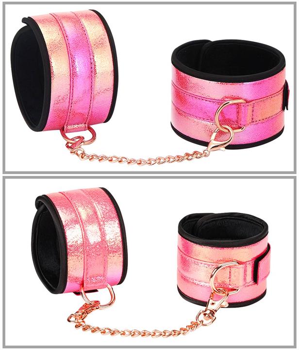 Actual product image Liebe Seele Vivid Sakura