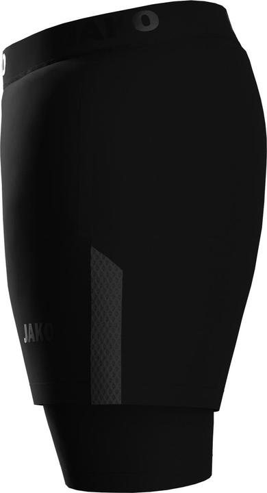 Actual product image JAKO 2-in-1 Short Power (L)