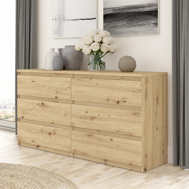 Image du produit Lipo Zoro (154 x 42.50 x 80 cm)