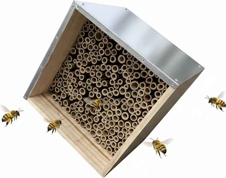 Relaxdays Hotel per api (Api)