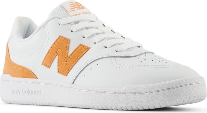 Immagine prodotto New Balance BBW80ADW (36.5)